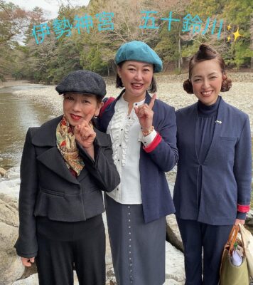 338151582_3272550536296485_1278960529842472269_n