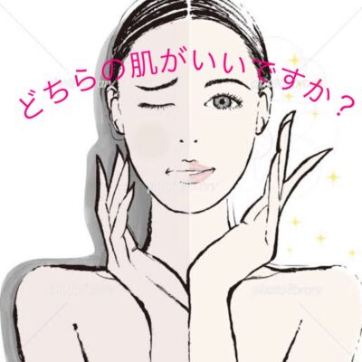 349175859_1440755920086103_4288728856742841805_n