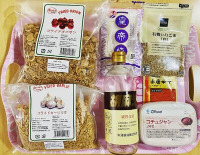 350463388_6303081333094901_6764381920621925638_n