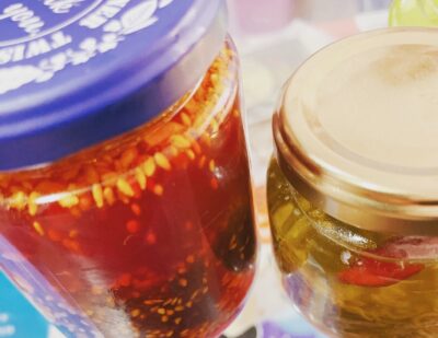 350816056_263926899471659_7429139376208225840_n