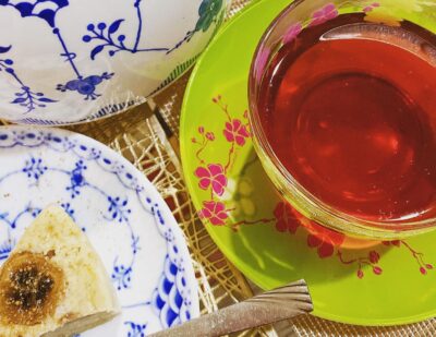 351153504_182854391409709_4747981285687118769_n