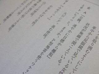 SANY0652.JPG