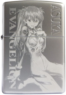 Zippo　asuka.jpg