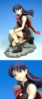 misato 01.jpg