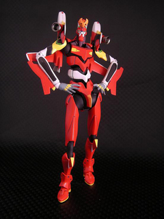robotama eva2.jpg