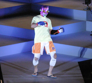 sakuraba eva.jpg