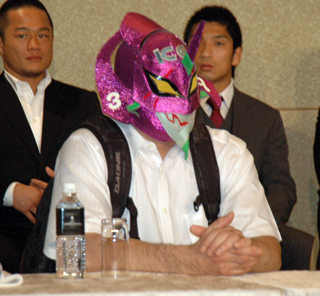 sakuraba eva12_31.jpg