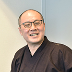 otsuka-prof