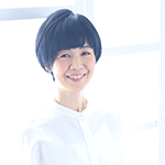 IKUKO-prof