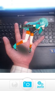 てのりん