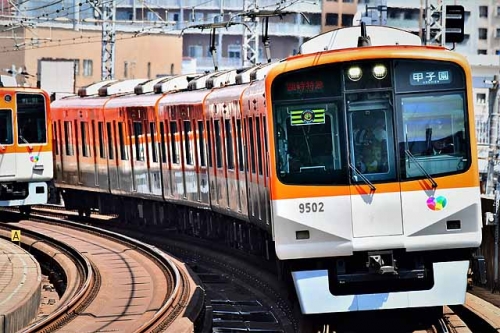 19-05-02_3224