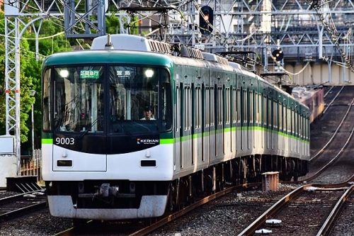 19-05-29_8346 19-05-29_8346