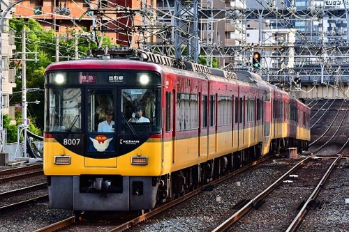 19-05-29_8362 19-05-29_8362