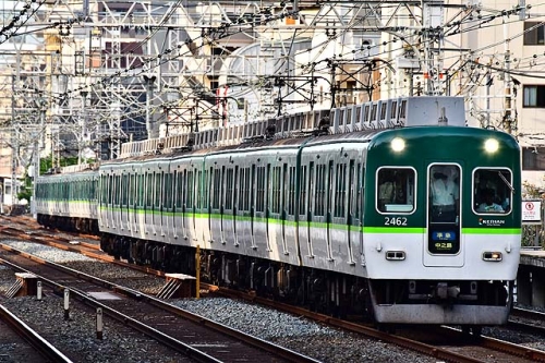 19-05-29_8367 19-05-29_8367