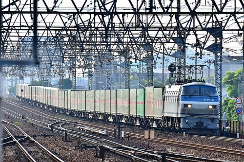 19-06-01_9557 19-06-01_9557