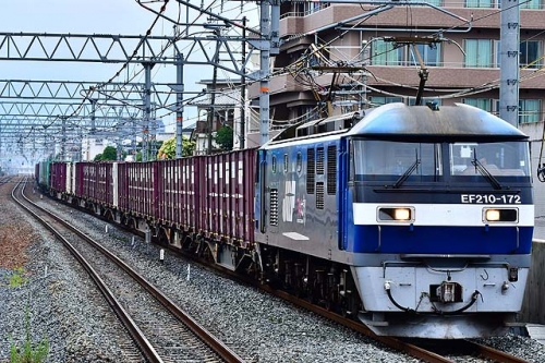 19-06-28_1757 19-06-28_1757