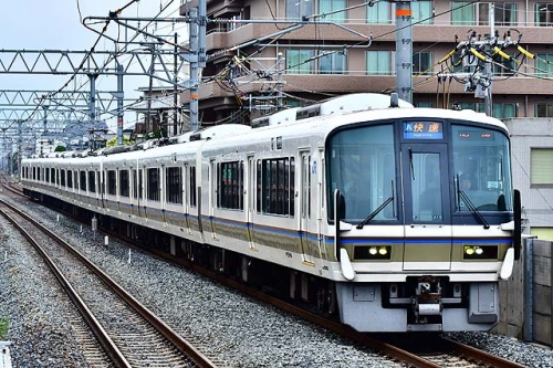 19-06-28_1777 19-06-28_1777