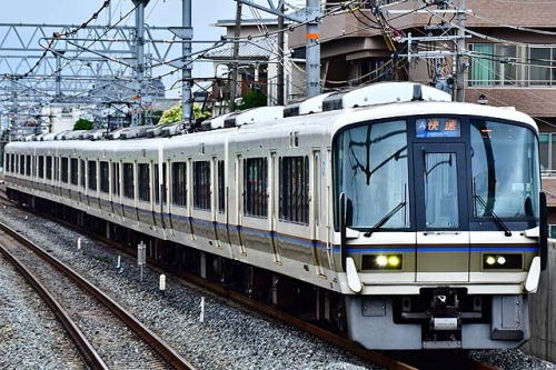 19-06-28_1792 19-06-28_1792