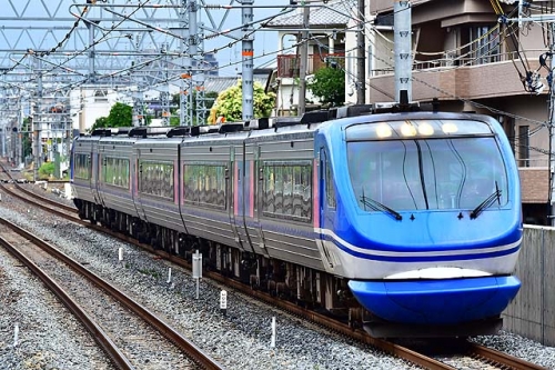 19-06-28_1814 19-06-28_1814