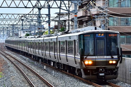 19-06-28_1850 19-06-28_1850