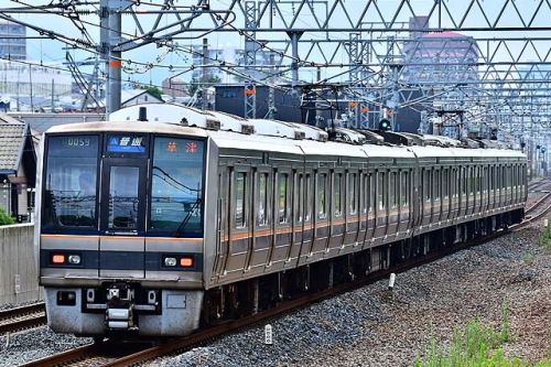 19-06-28_1862 19-06-28_1862