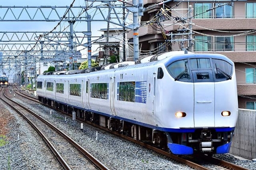 19-06-28_1916 19-06-28_1916