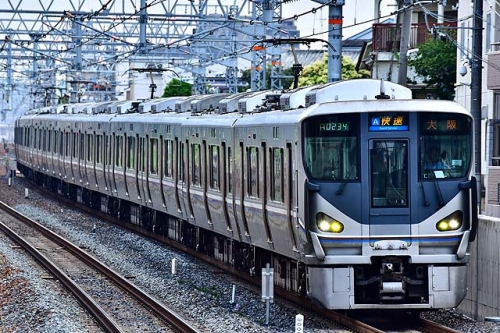 19-06-28_1922 19-06-28_1922