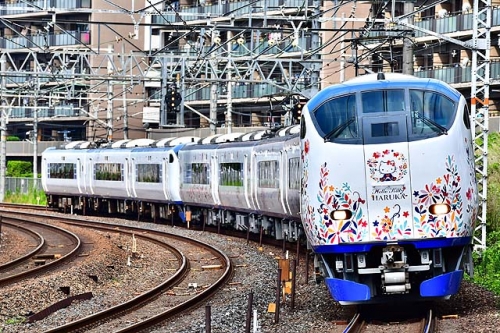 19-06-28_2015 19-06-28_2015