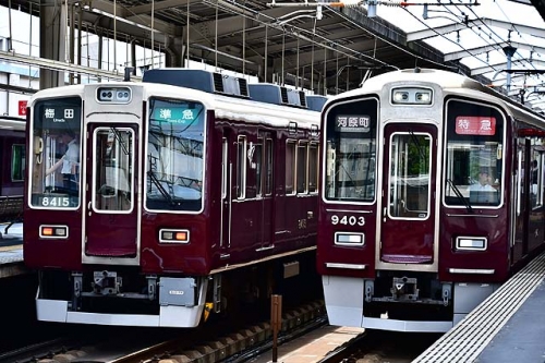 19-06-28_2123 19-06-28_2123