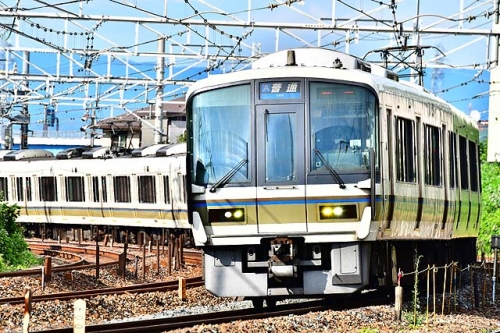 19-06-28_2544 19-06-28_2544