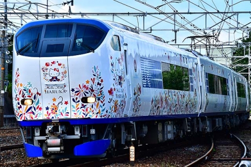 19-06-28_2613 19-06-28_2613