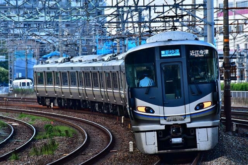 19-06-28_2765 19-06-28_2765