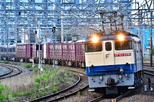 19-06-28_2787 19-06-28_2787