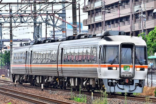 19-06-29_2862 19-06-29_2862