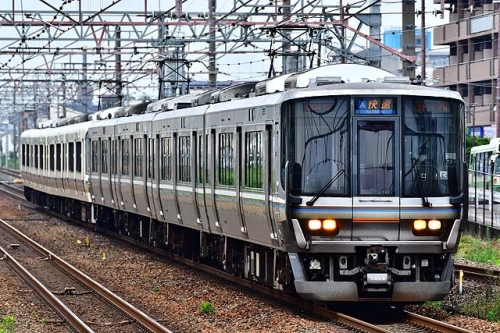 19-06-29_2871 19-06-29_2871