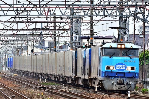 19-06-29_2910 19-06-29_2910