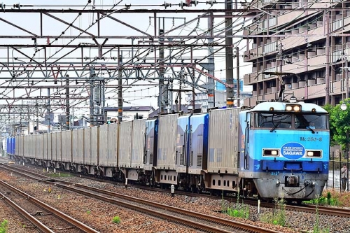 19-06-29_2912 19-06-29_2912