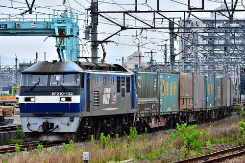 19-06-29_2968 19-06-29_2968