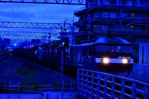 19-07-06_3124 19-07-06_3124