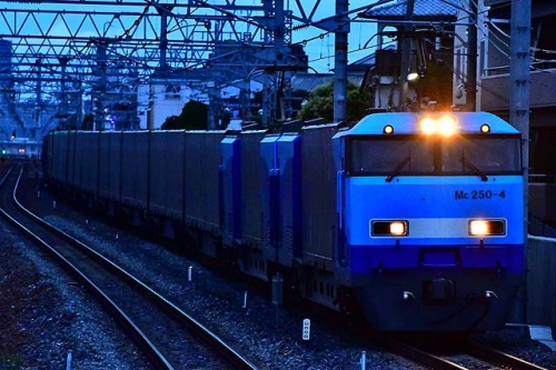 19-07-06_3175 19-07-06_3175