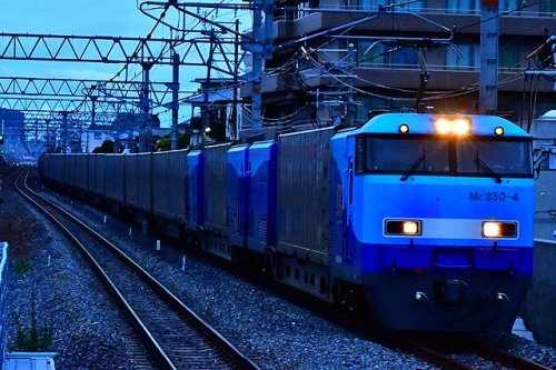 19-07-06_3185 19-07-06_3185