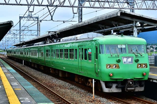 19-07-06_3324 19-07-06_3324