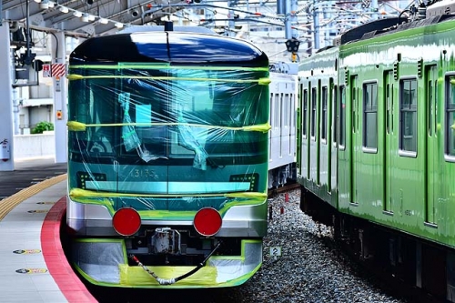 19-07-06_3382 19-07-06_3382