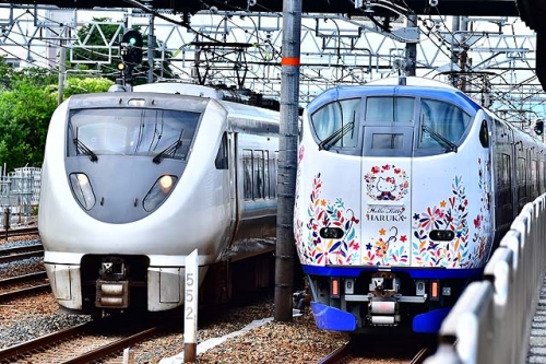 19-07-06_3425 19-07-06_3425