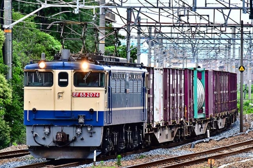 19-07-06_3508 19-07-06_3508