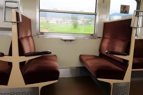 19-07-06_3652 19-07-06_3652