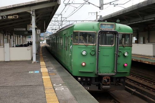 19-07-06_3682 19-07-06_3682