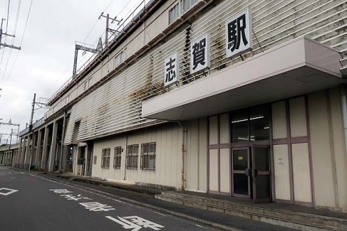 19-07-06_3692 19-07-06_3692