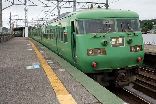 19-07-06_3750 19-07-06_3750