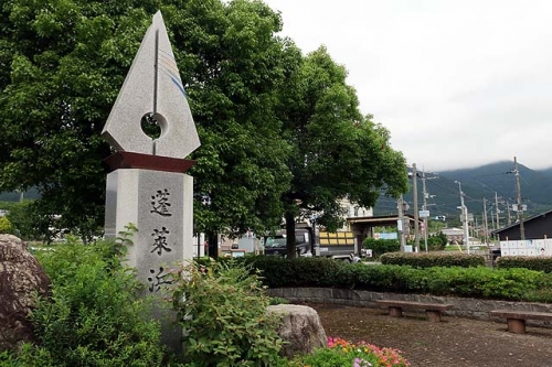 19-07-06_3793 19-07-06_3793